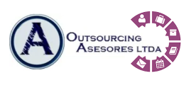 Outsourcing Asesores